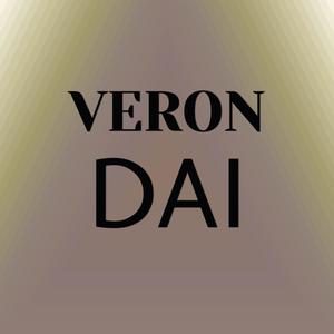 Veron Dai