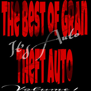 The Best Of Auto 2 (Explicit)