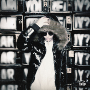 THRU IT ALL (Explicit)