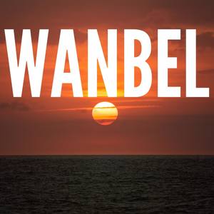 Wanbel