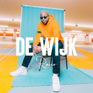 De Wijk (Explicit)