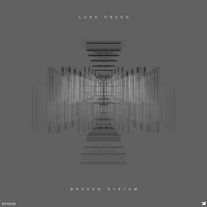 Broken System (C-System Remix)