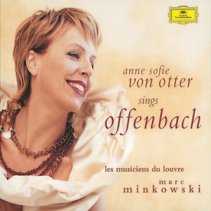 La Grande-Duchesse de Gérolstein / Act 1 - Offenbach: La Grande-Duchesse de Gérolstein / Act 1: Chanson militaire (Version originelle) : Ah! c'est un fameux régiment