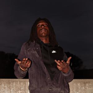 Right Now (Explicit)