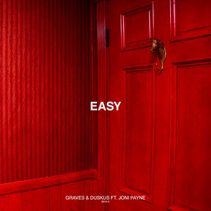 Easy