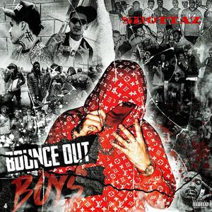 TopRank (feat. Dexfrmda4) (Explicit)