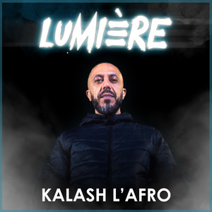 Lumière (Explicit)