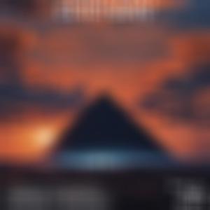 Epiphany (feat. Rasul Allah 7 & Yage Beats) (Explicit)