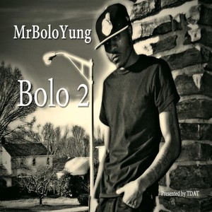 Bolo2 (Explicit)