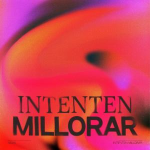 Intenten Millorar