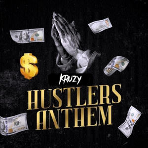 Hustlers Anthem (Explicit)