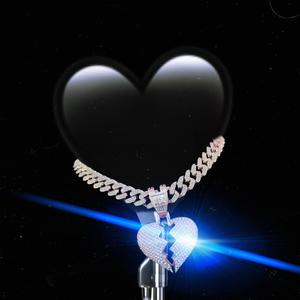 Back Balling (Explicit)