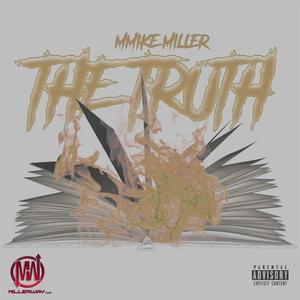 The Truth (Explicit)