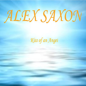 Kiss of an Angel (Original)
