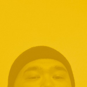 Пару минут (Speed Up Version)