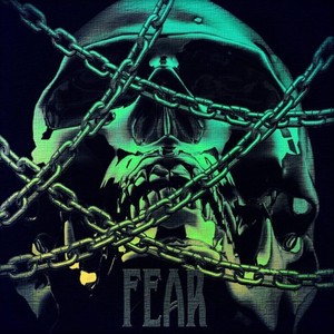 Fear (Original Mix)