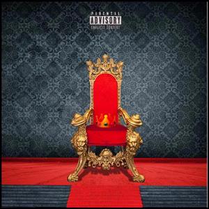 ROYALTY (Explicit)