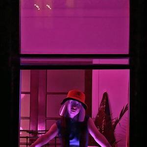 Four More Days (Explicit)