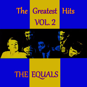 The Greatest Hits, Vol. 2