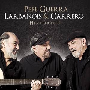 Décimas a Jacinto Luna