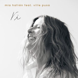 Vi(feat. Ville Pusa)