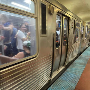 we grow the same and die the same.