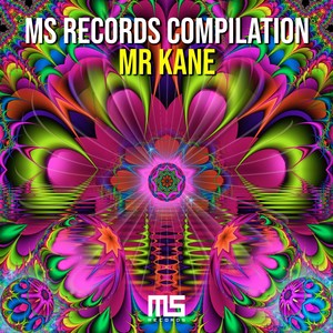 MS Records Compilation: Mr Kane