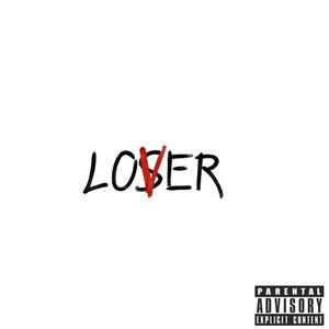 Lover (Explicit)