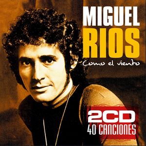 Himno De La Alegría