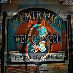 The Cost Of Being Real (Explicit)