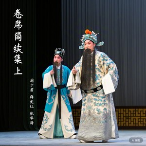 解京问罪
