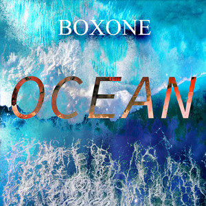 Océan