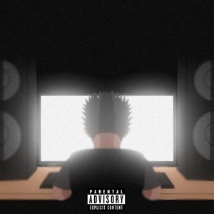 GEN2 (feat. Kvng Rome & Pradabagshawty) (Explicit)