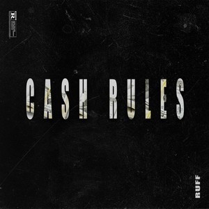 Cash Rules (Explicit)