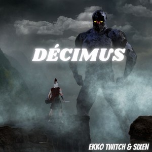 Décimus