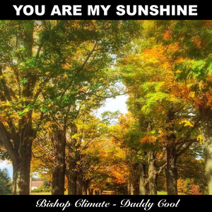 You Are My Sunshine (Instrumental Version)