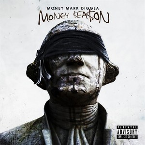 Baecation (Explicit)