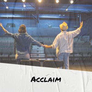 Acclaim