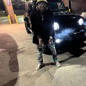 Wtf am i talking about 2 (Explicit)