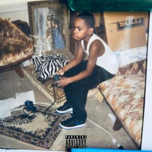 Roll Call (interlude) (Explicit)