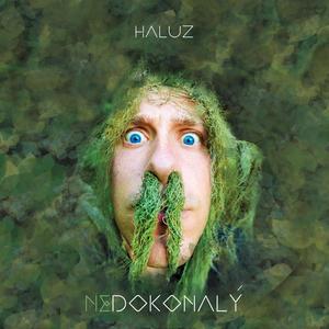 Čongále na stôl(feat. Wačkovec)