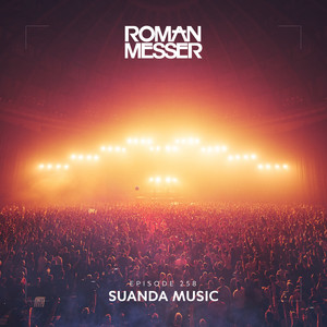 Drowning In Love (Suanda 258) (Mhammed El Alami Remix)