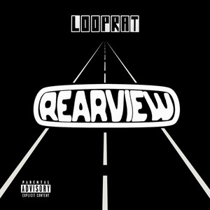 Rearview (Explicit)