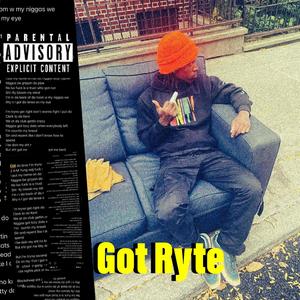 Get ryte (Explicit)