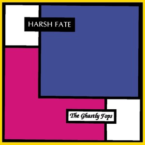 Everybody I Know Loves You(feat. Ted Silar)