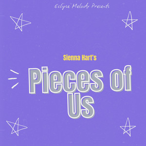 Pieces of Us