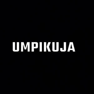 Umpikuja (feat. Gaineri)