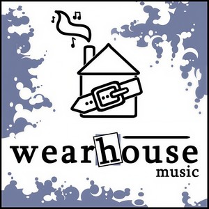 So Sick (Original Mix)