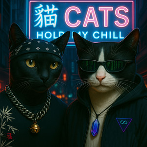 Cats (Explicit)