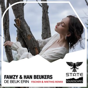 De Beuk Erin (Fischer & Miethig Radio Cut)